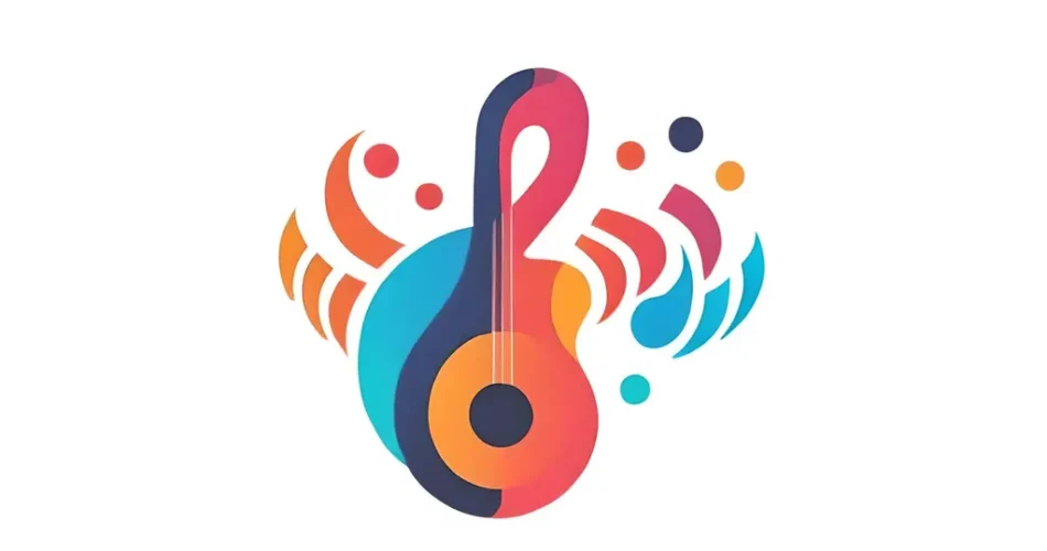 آهنگ دختر ایرانی معین با هوش مصنوعی