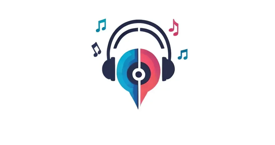 آهنگ دوباره بارون امیر تتلو با هوش مصنوعی