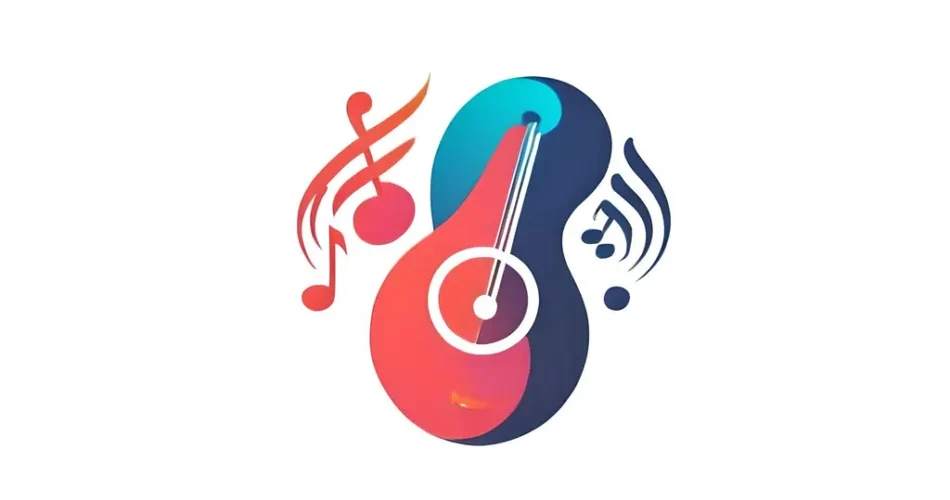 آهنگ روز دختر از طرف مادر