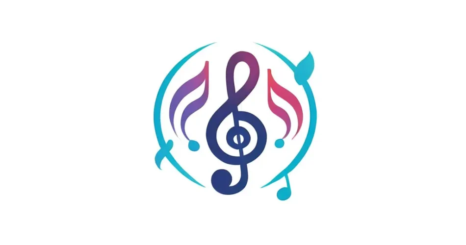 آهنگ ماه و خورشید مهستی با هوش مصنوعی