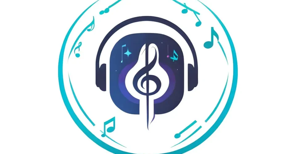 آهنگ مثل چشات تو عالم ندیدم هوش مصنوعی