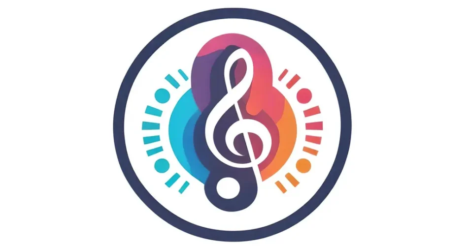 اهنگ امتحان مهستی