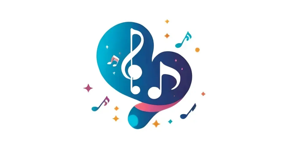 اهنگ غم اومد هایده