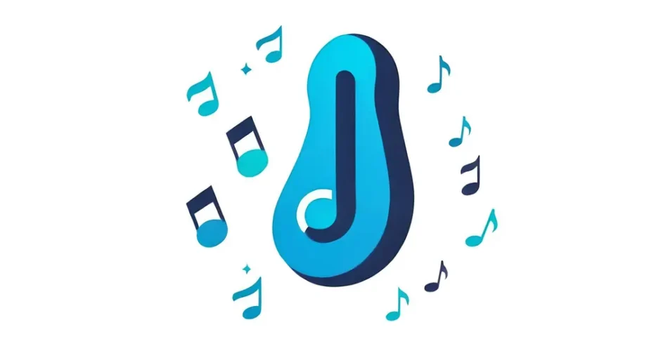 اهنگ من فقط رد شده یک لحظه نگاهش کردم ریمیکس