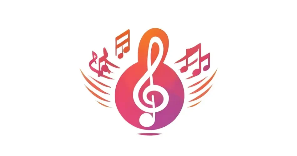 اهنگ واسه ما بزار خندت گل کنه با صدای زن