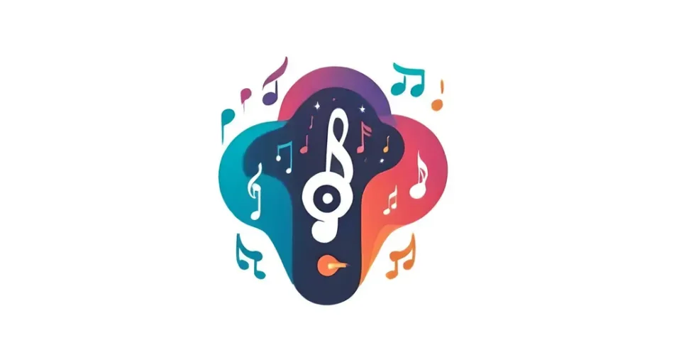 اهنگ پاییزه هایده