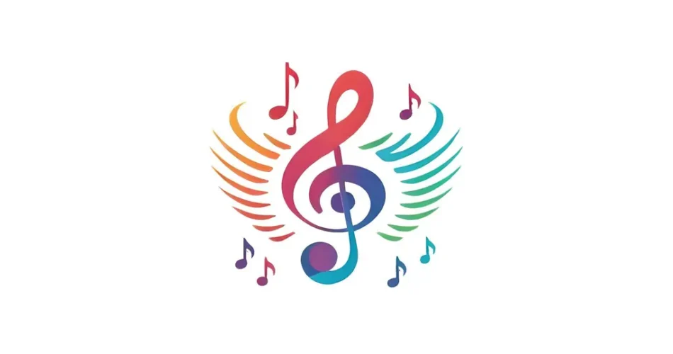 اهنگ کارا اوزوم حابسی ابراهیم تاتلیس ریمیکس