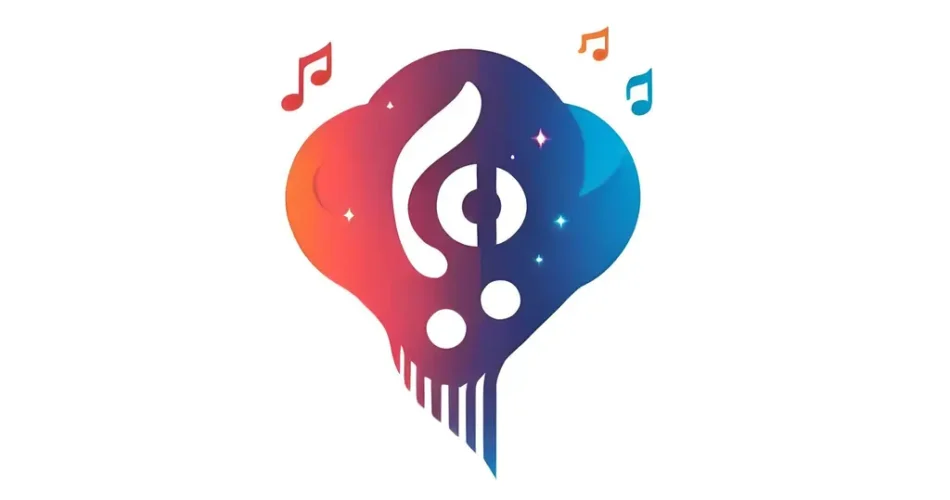 اهنگ گلجیم گل دسن با صدای زن