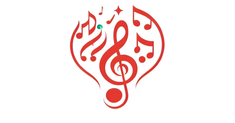 اهنگ یعنی نمیای منو یادت میره
