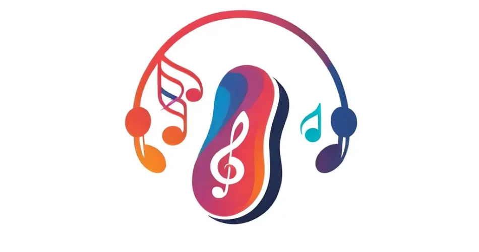 اهنگ یوکسون بو کالبی یاکسان با صدای زن