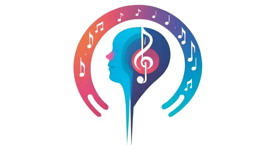 ترمه و اطلس بیارید معین