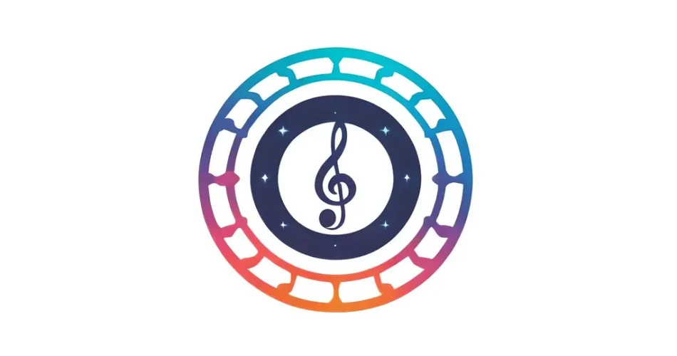 حرفای قشنگ میزنی مهستی