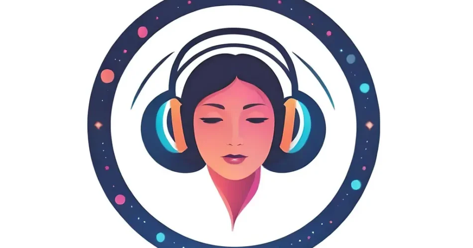 دانلود آهنگ هایده عشق تو خوابی بود و بس