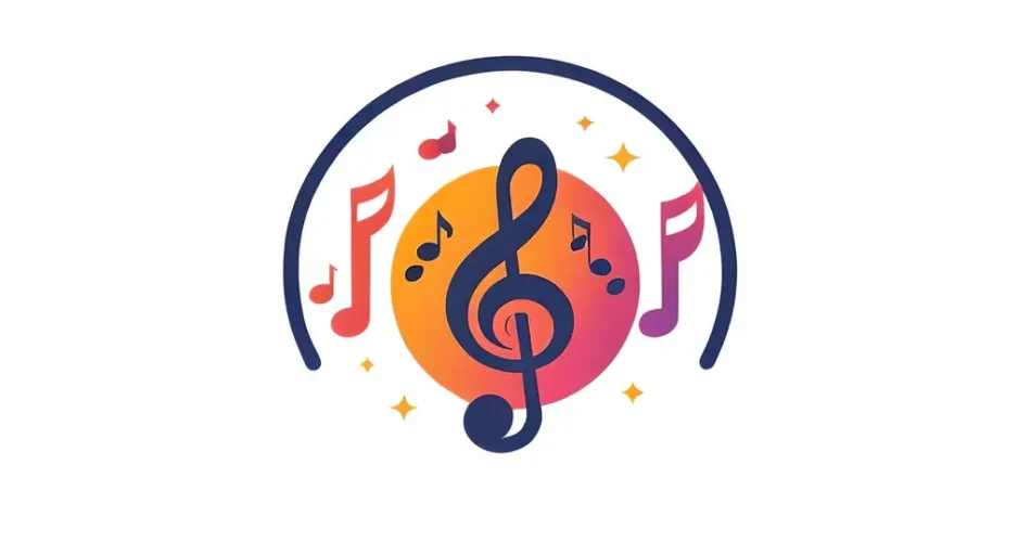 دانلود اهنگ قصه من هایده