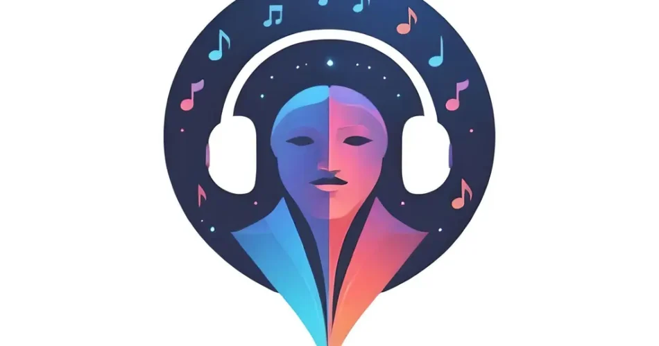 روی چشمام قدمت کلی عشق از من طلبته هوش مصنوعی