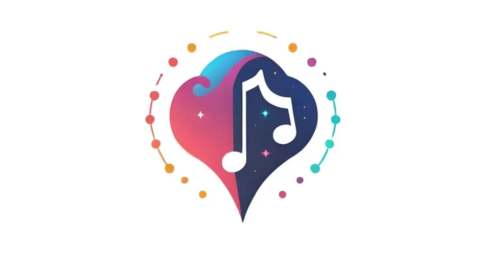 ریمیکس تتلو و امیر مقاره با هوش مصنوعی