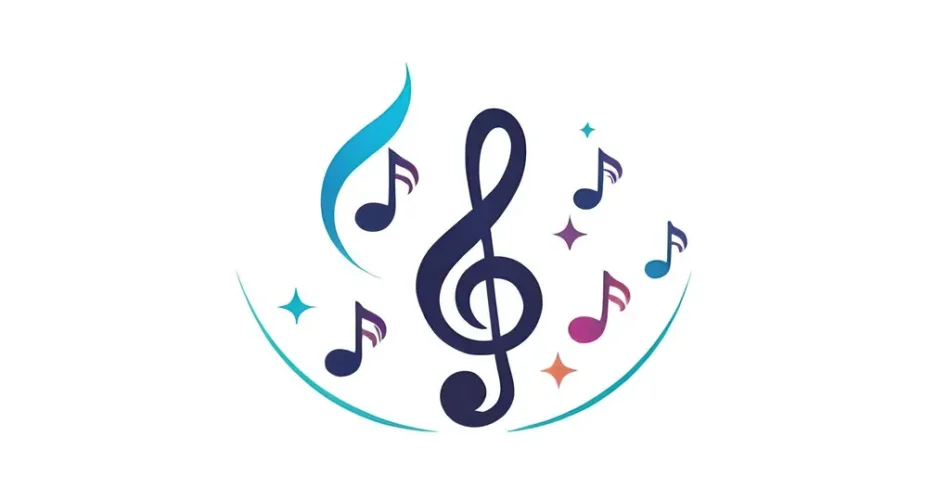 سلامتی اونی که اهلی نمیشه وحشیه