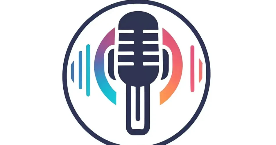 سلامتی هرچی رفیق مشتیه