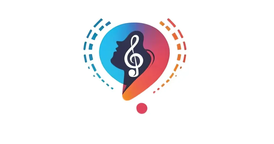 من هنوز چیزی نگفتم که تو طاقتت تموم شد