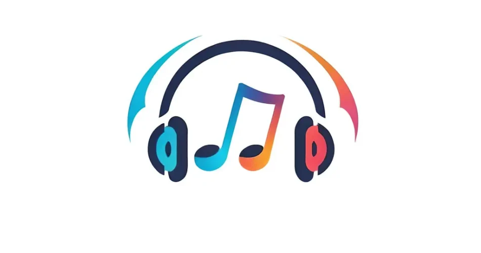 مهستی hanouzam dooset daram