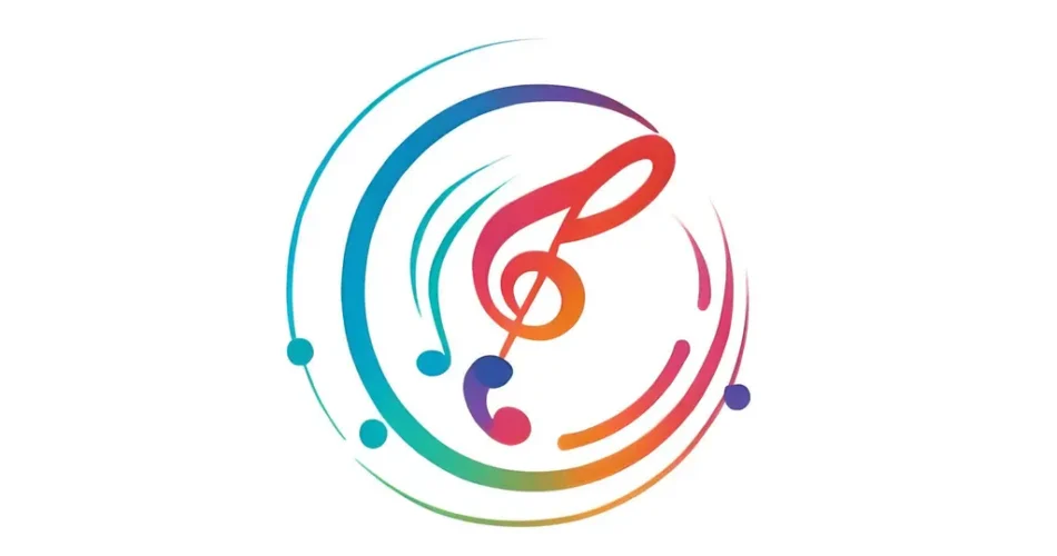 مگه تموم عمر چندتا بهاره هایده