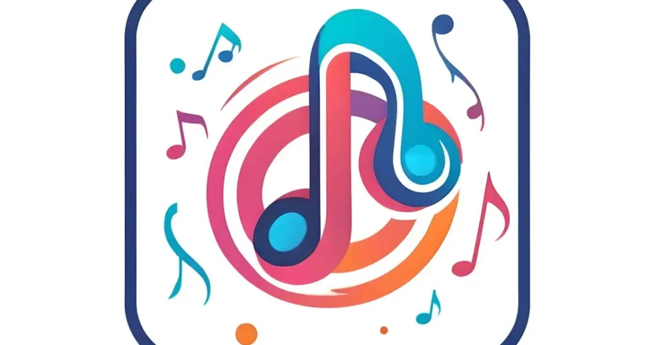 هایده زمونه