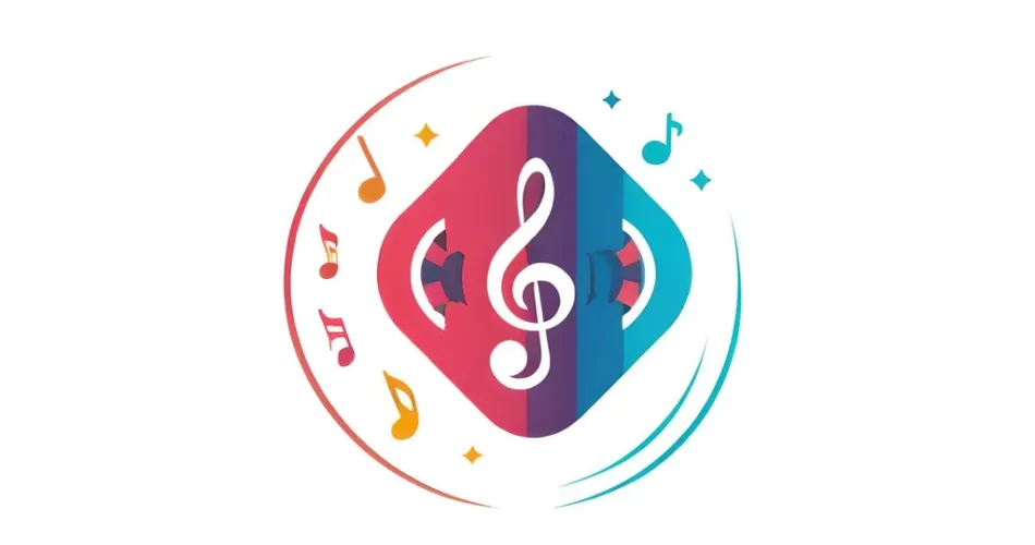 هایده to ke nisti