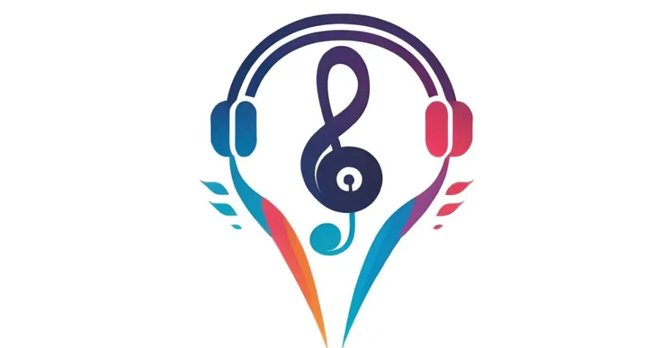 hayedeh nazeto mikharam