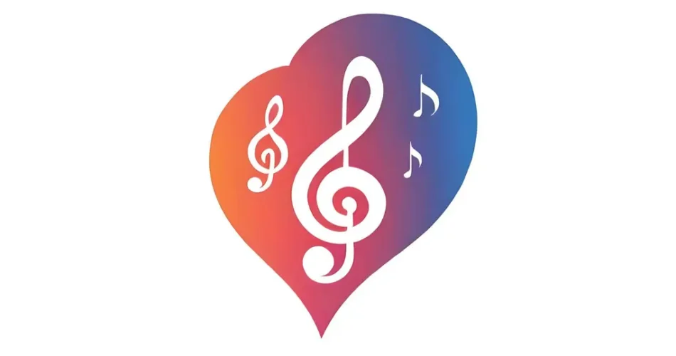 آرامام ابراهیم تاتلیس ترجمه