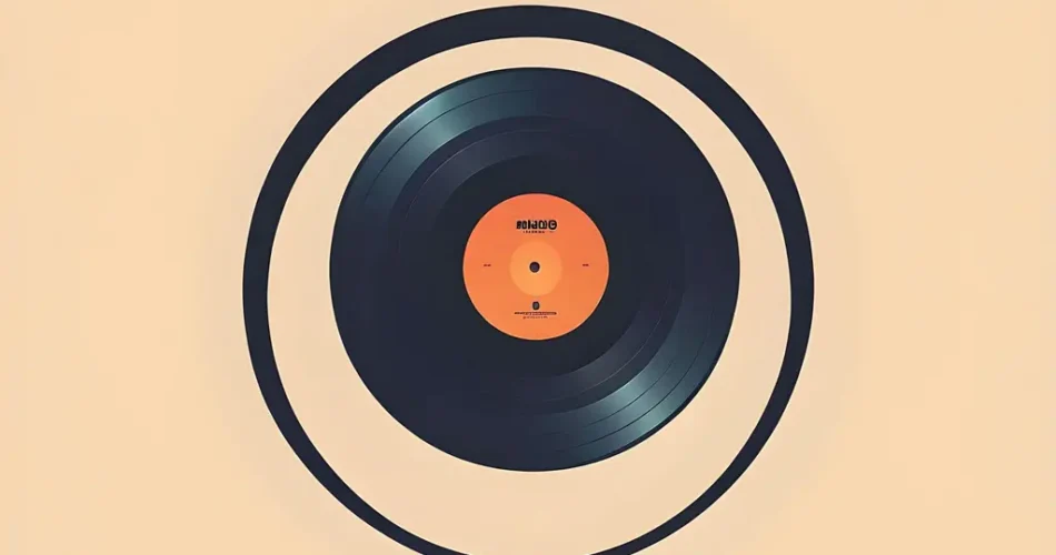 آلبوم آخر مهستی