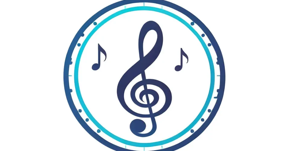 آهنگ ابراهیم تاتلیس آرامام