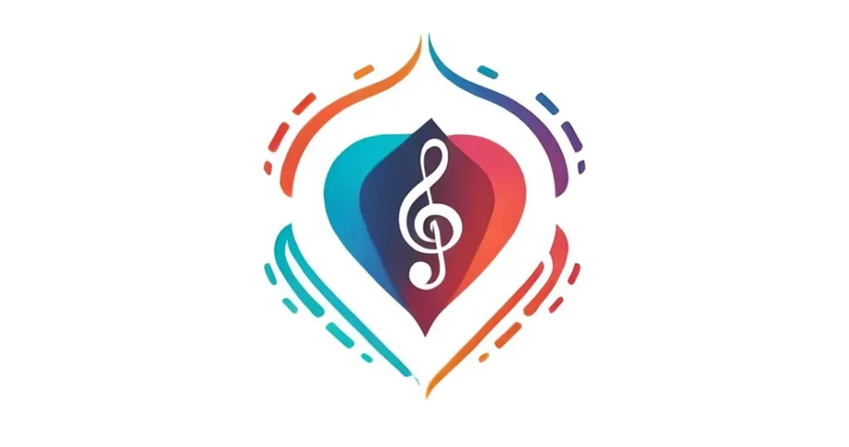 آهنگ بام تهران مهستی با هوش مصنوعی