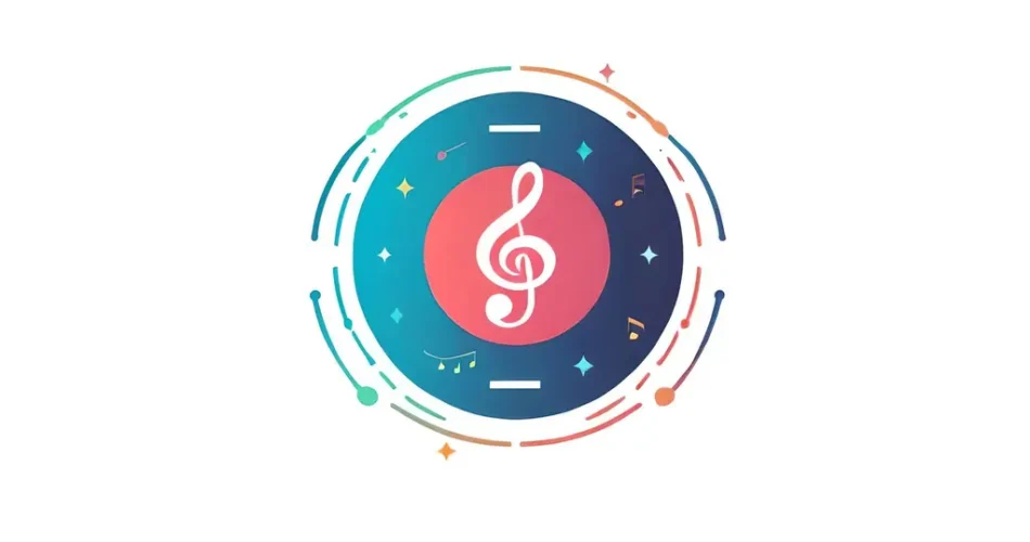 آهنگ تا شب که میشه مهستی و شادمهر با هوش مصنوعی