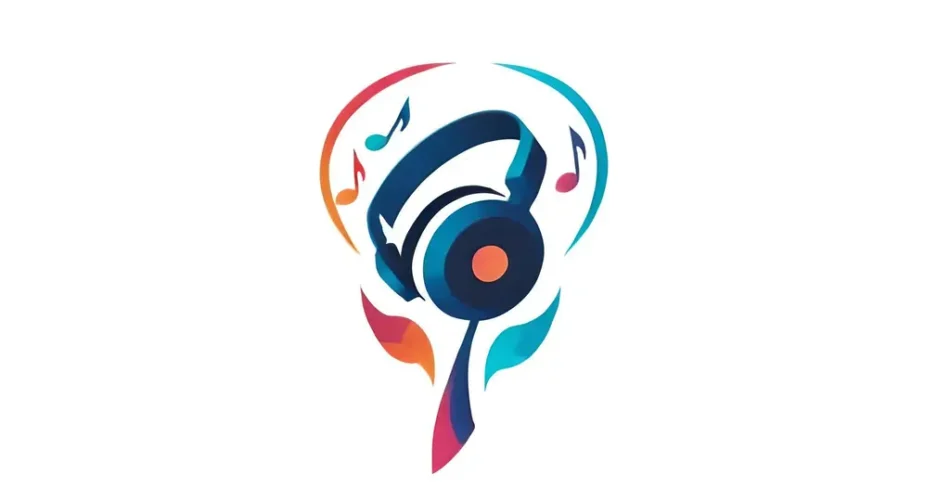 آهنگ دلسوز من باش هوش مصنوعی هایده و مهستی