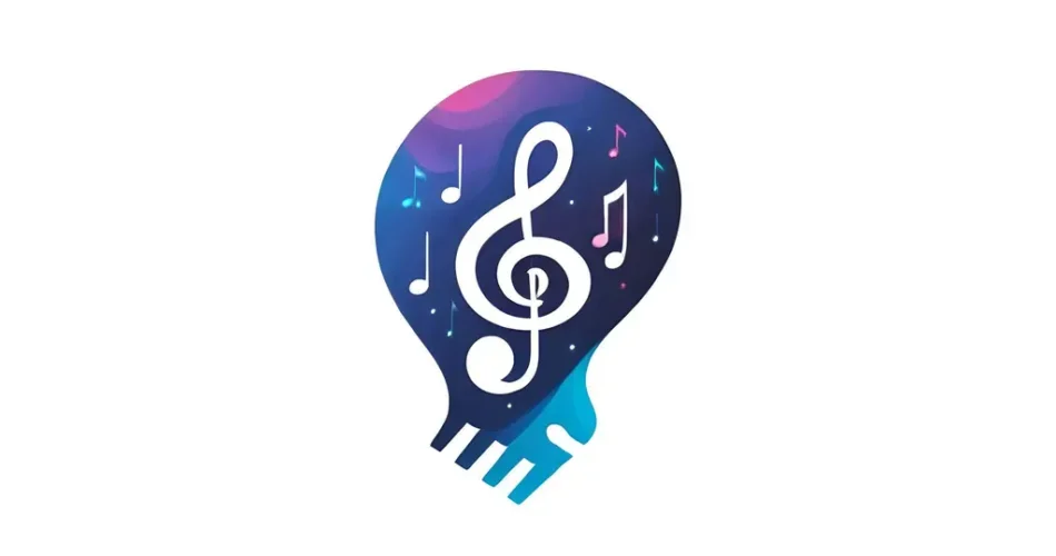 آهنگ دیوارتم مگه هی مینویسی با هوش مصنوعی