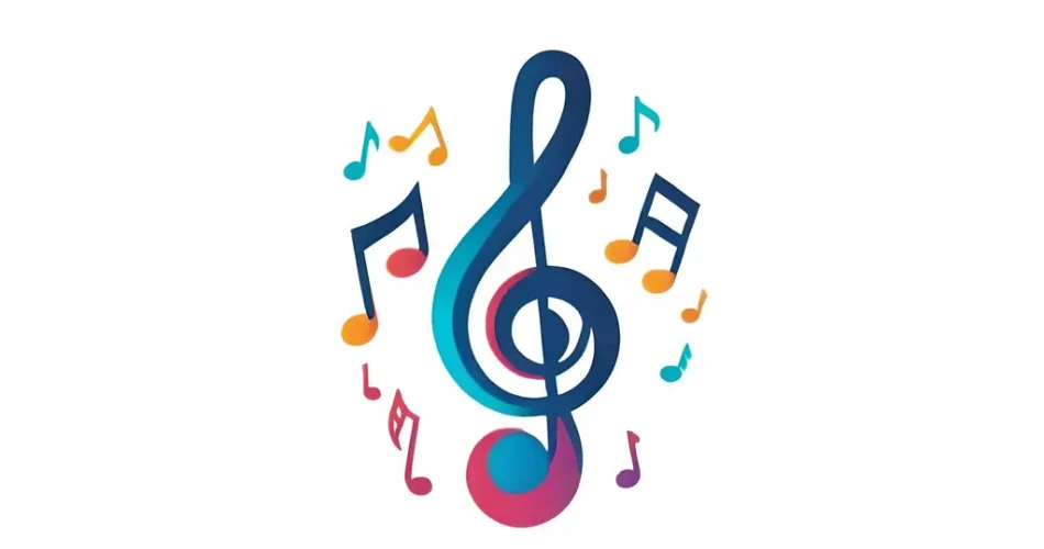 آهنگ سراب رد پای تو داریوش و محسن چاوشی هوش مصنوعی