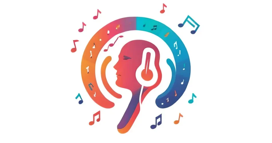 آهنگ شوریده سر هایده