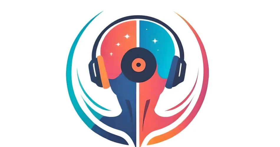 آهنگ شوق موندن حمیرا با هوش مصنوعی