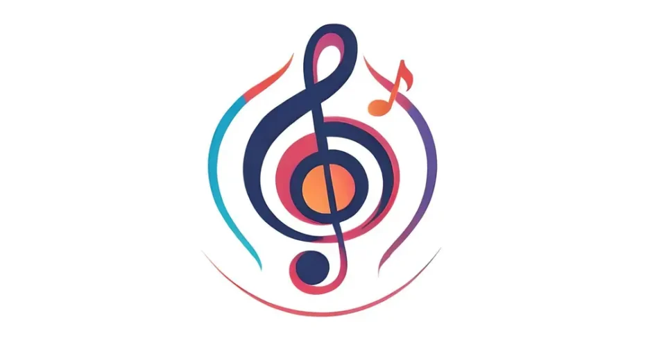 آهنگ لبخند مهستی