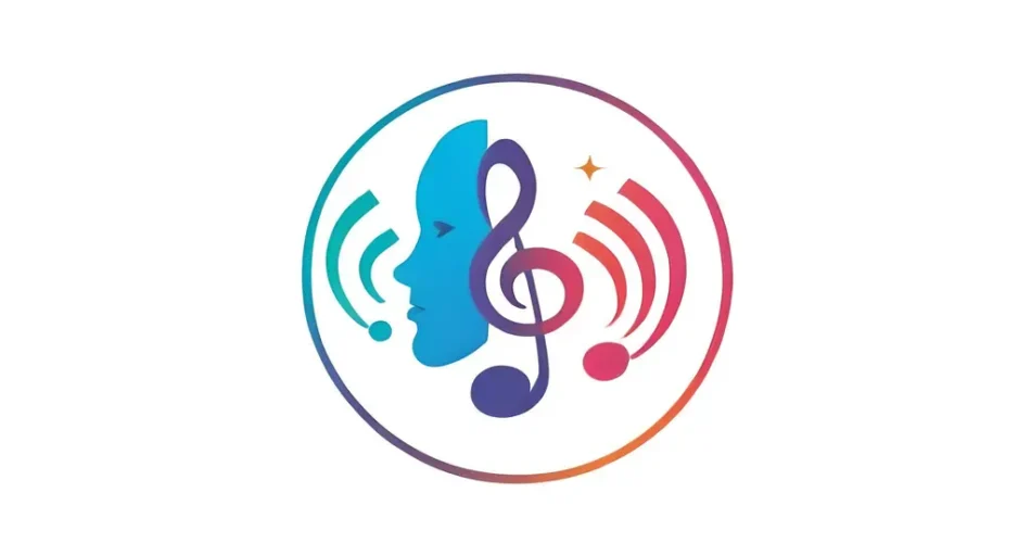 آهنگ لیلیم لی ابراهیم تاتلیس ریمیکس