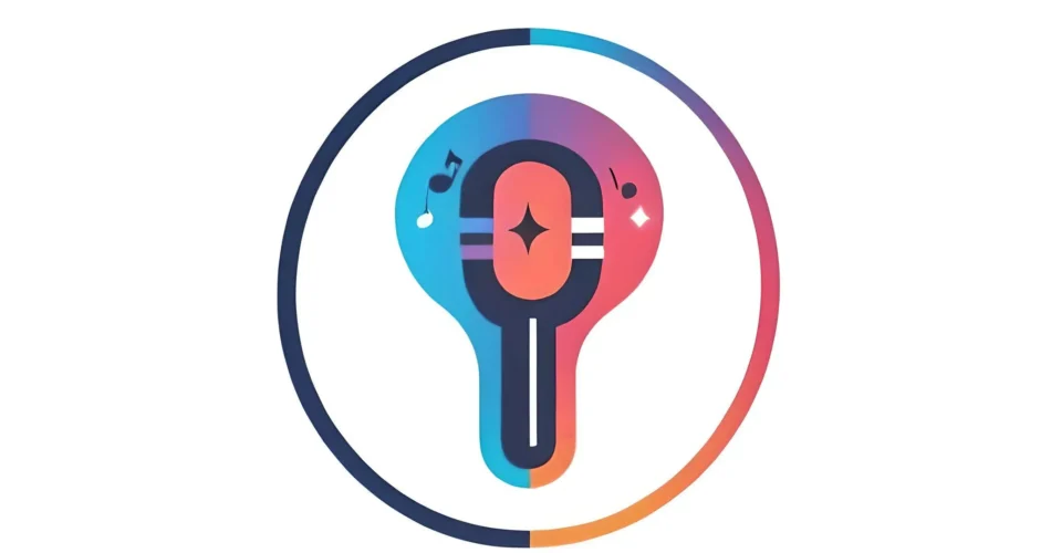 آهنگ من با تو پیر نمیشم مهستی