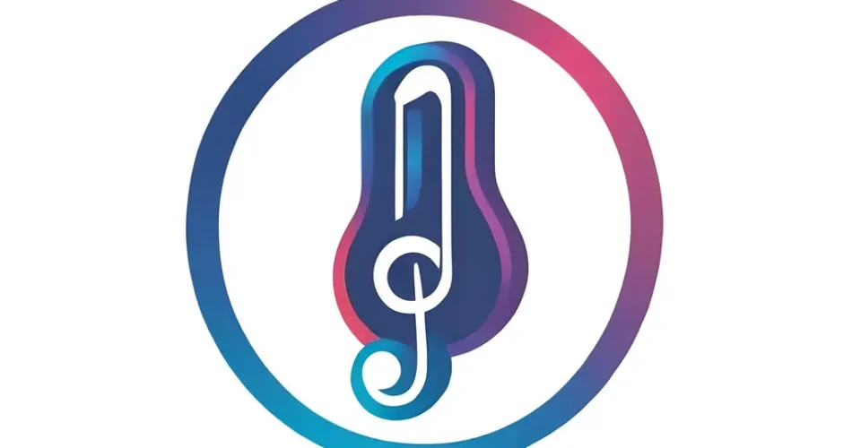 آهنگ پاییز مهستی با هوش مصنوعی