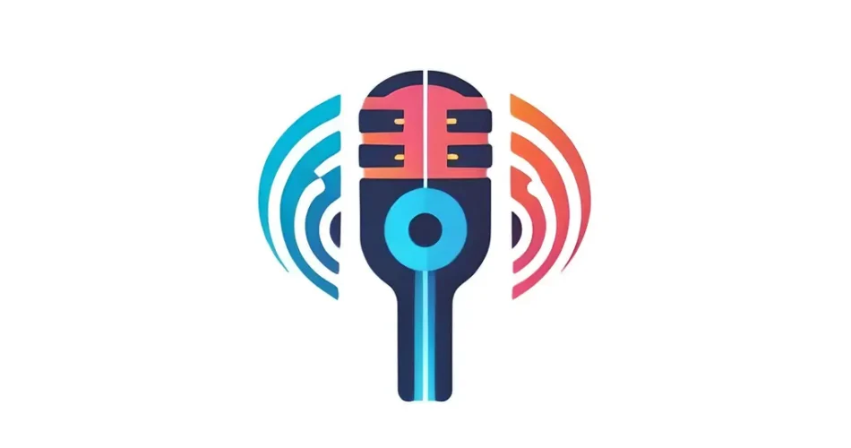 آهنگ چه بنویسم از این دنیا هایده