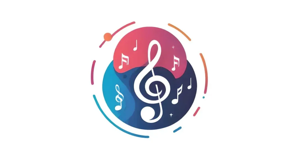 آهنگ گل توی گلدون باز دوباره