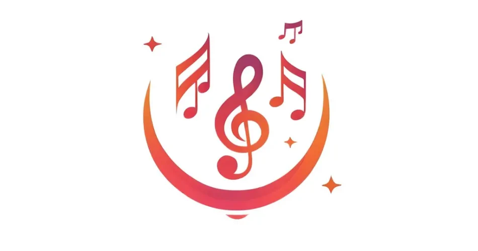 آهنگ یوسف خوشنام ما هایده با هوش مصنوعی