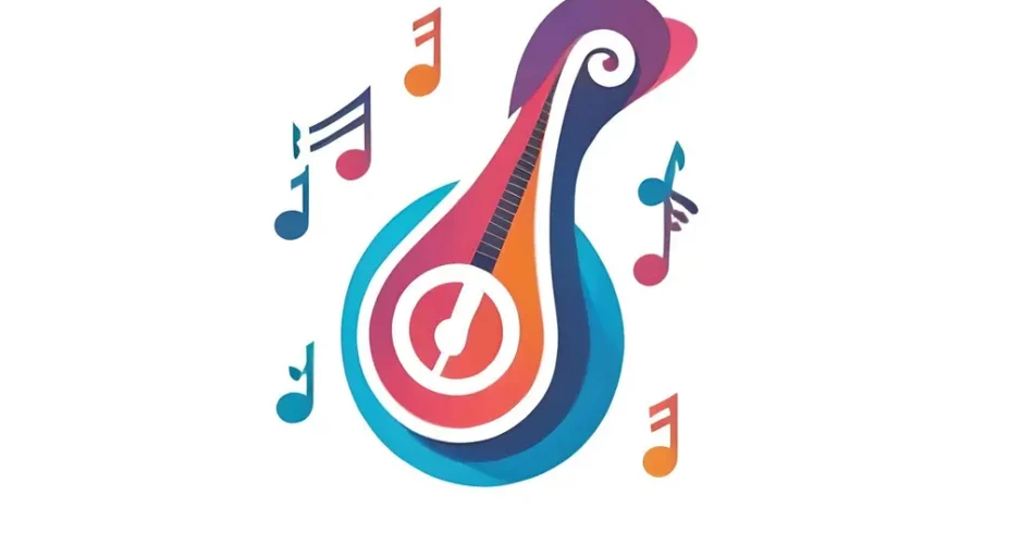 ابراهیم تاتلیسس kara üzüm habbesi