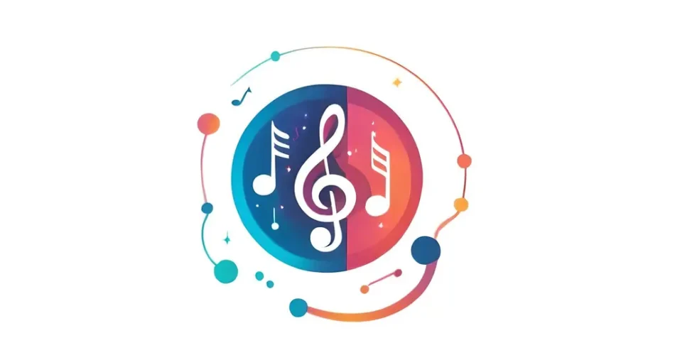 ابراهیم تاتلیسس yalnızım