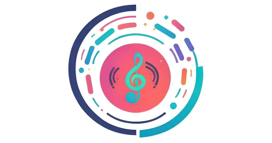 از آن زمان که آرزو هایده