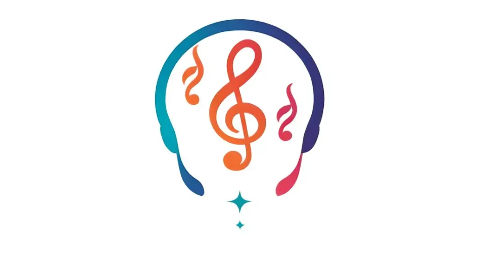 از برگ گل کاغذ سازم با صدای زن