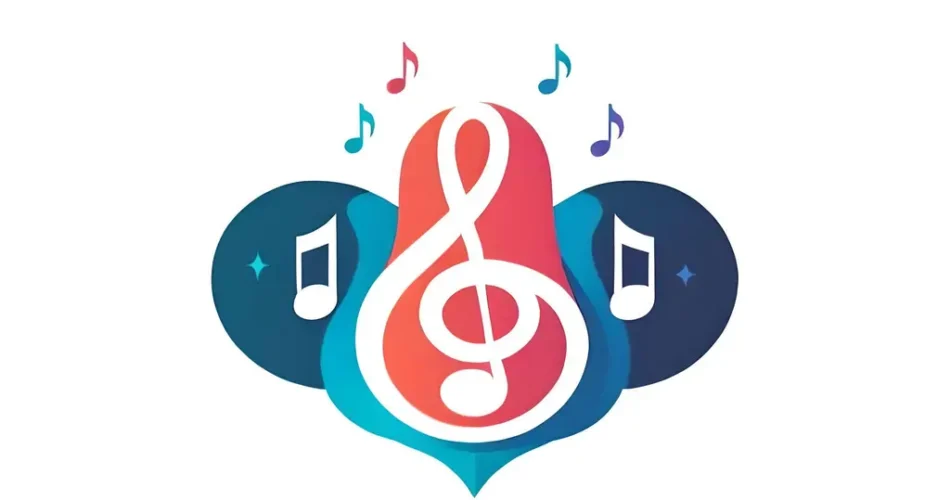 اهنگ امیدمو نگیر مهستی با هوش مصنوعی